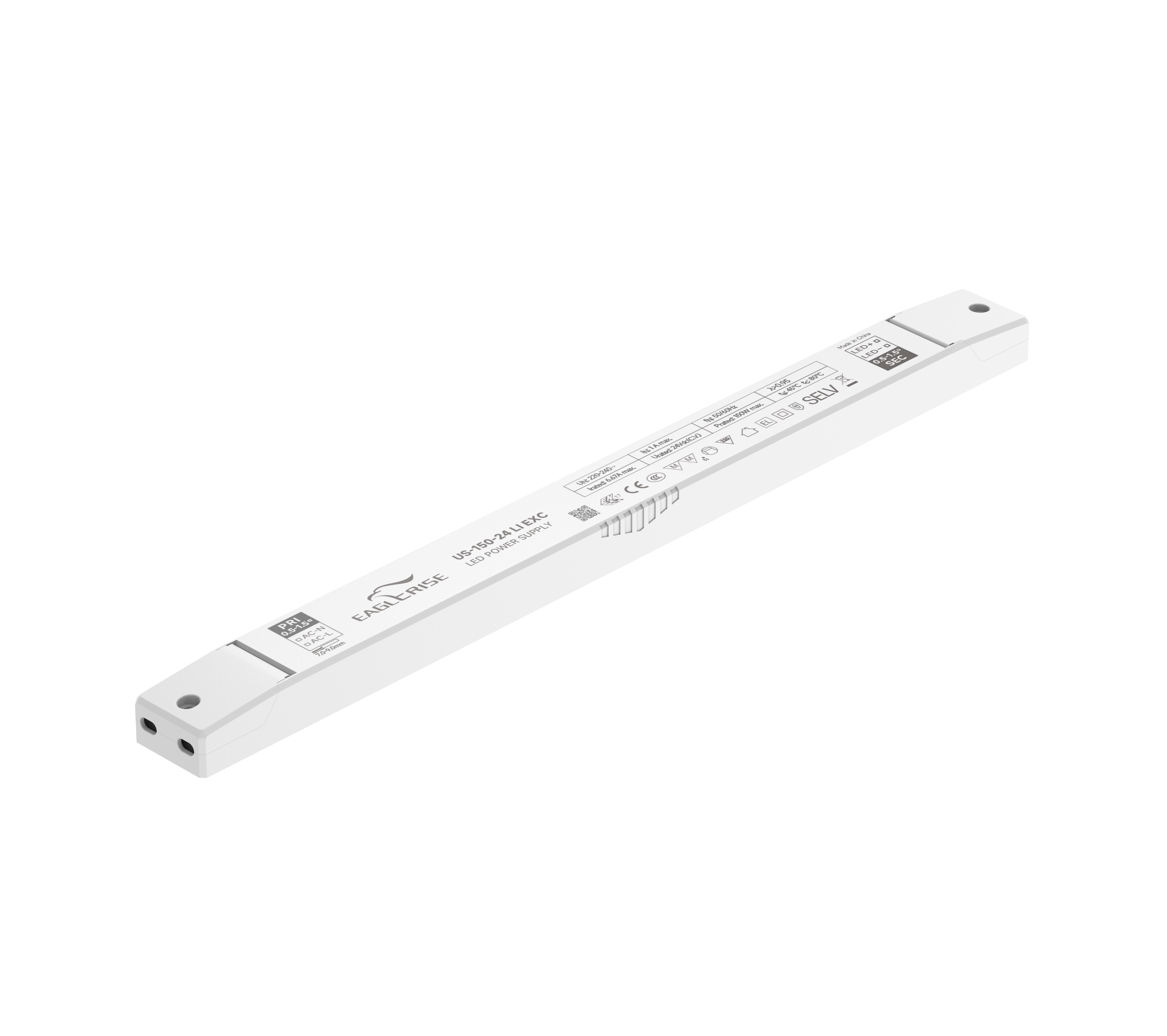 US-150-XX LI EXC